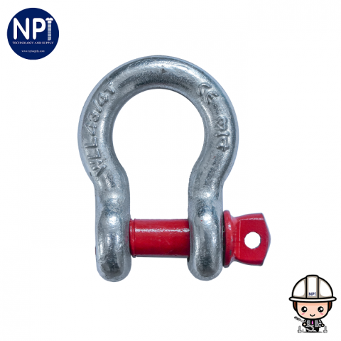 สเก็นโอเมก้า แกนแดง